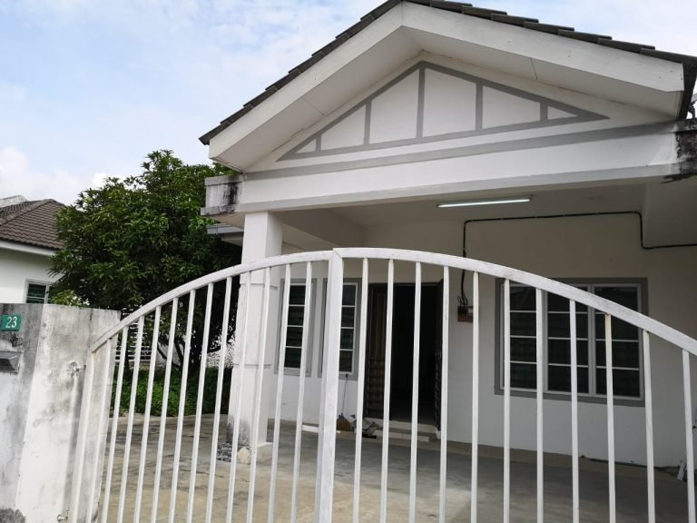 52cd2074 ae45 4b24 8ae4 5d237e9c1dfa 768x576