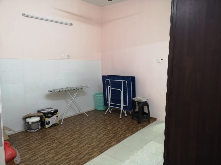 71a6b04a 07ea 4c34 95de 5ed19d3001fe 768x576