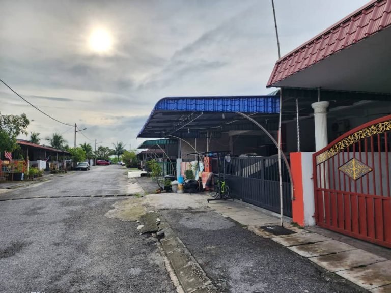 PHOTO 2022 11 16 11 26 04 1 768x576