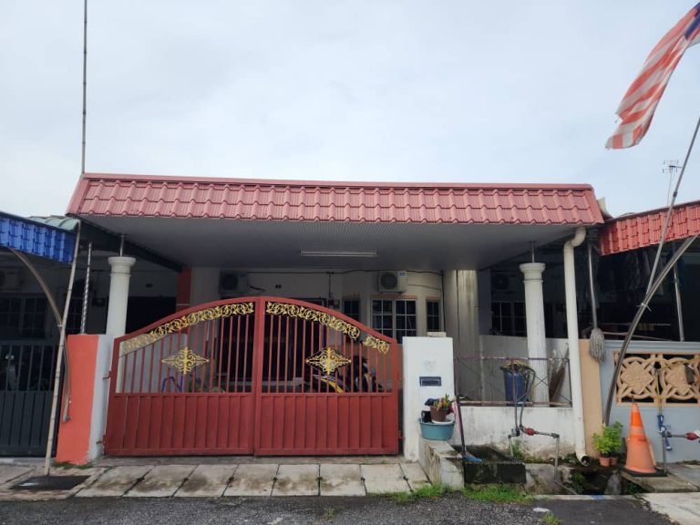 PHOTO 2022 11 16 11 26 04 768x576