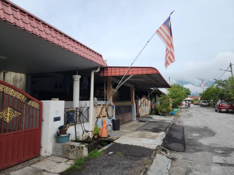 PHOTO 2022 11 16 11 26 05 1 768x576