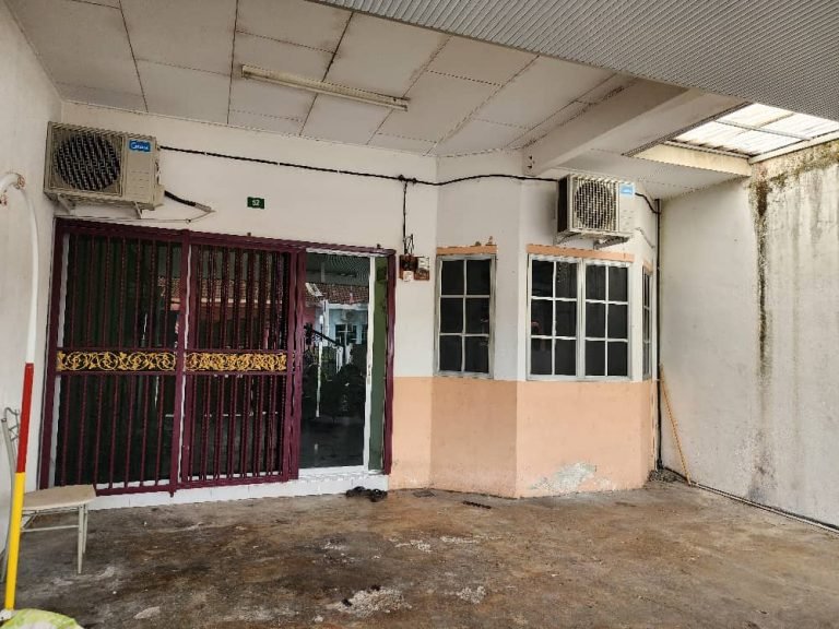 PHOTO 2022 11 16 11 26 07 1 768x576