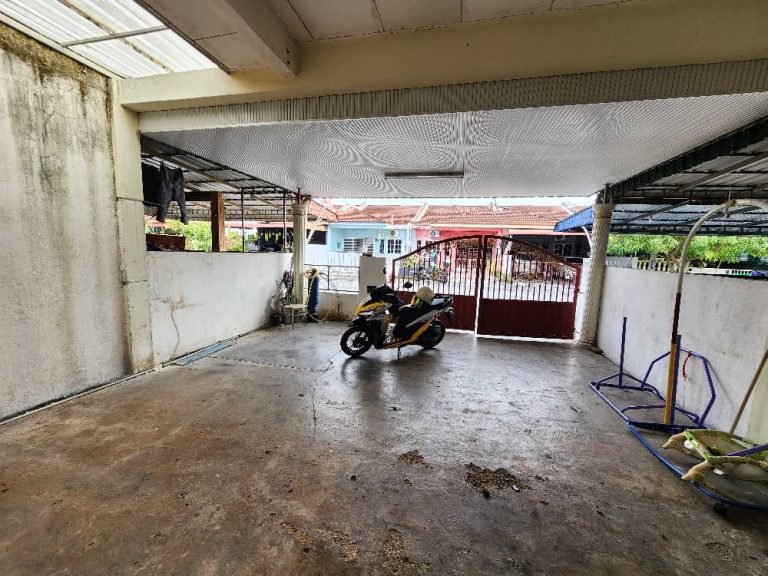 PHOTO 2022 11 16 11 26 07 768x576