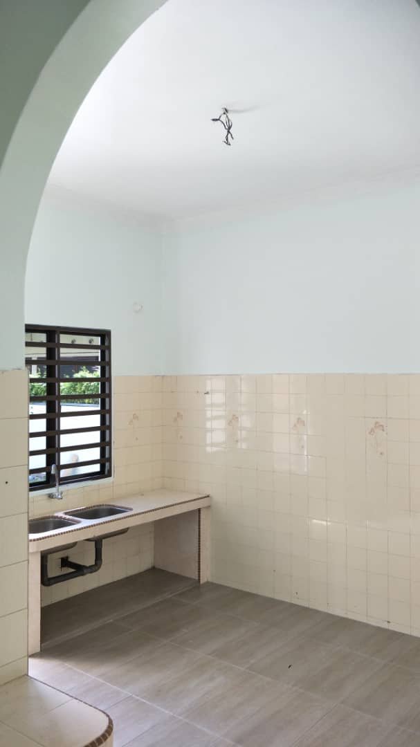 Rumah Semi D Ipoh 10