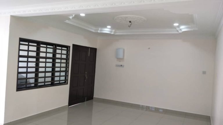 Rumah Semi D Ipoh 13 768x432