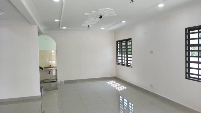Rumah Semi D Ipoh 14 768x432