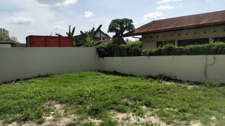 Rumah Semi D Ipoh 16 768x432