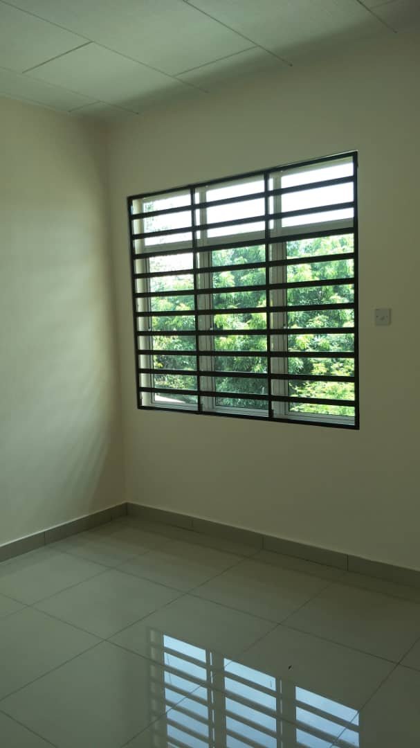 Rumah Semi D Ipoh 21