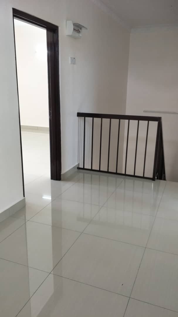 Rumah Semi D Ipoh 22