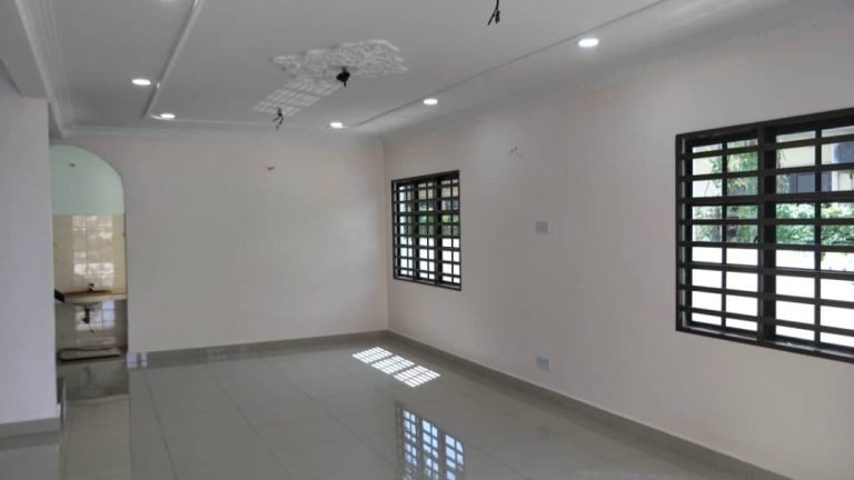 Rumah Semi D Ipoh 7 768x432
