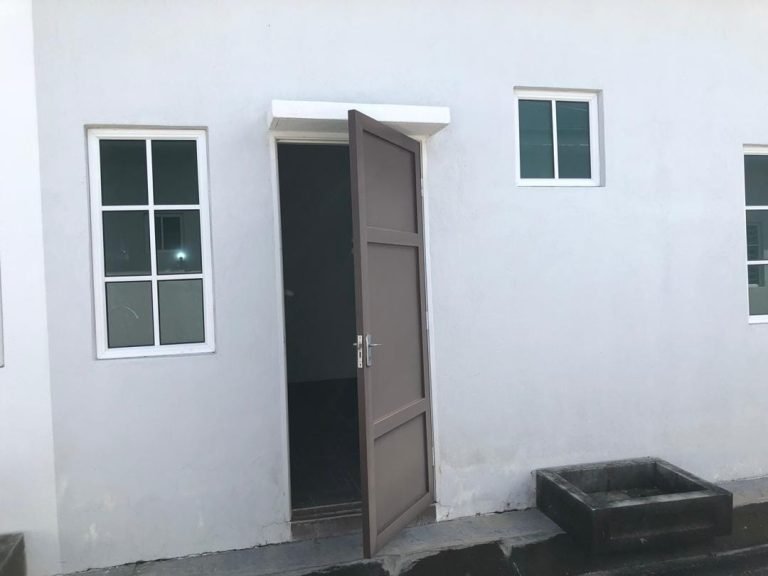 Rumah Teres Bercham Ipoh 7 768x576