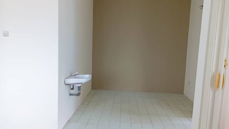 Rumah Teres Taman Botani 9 768x433