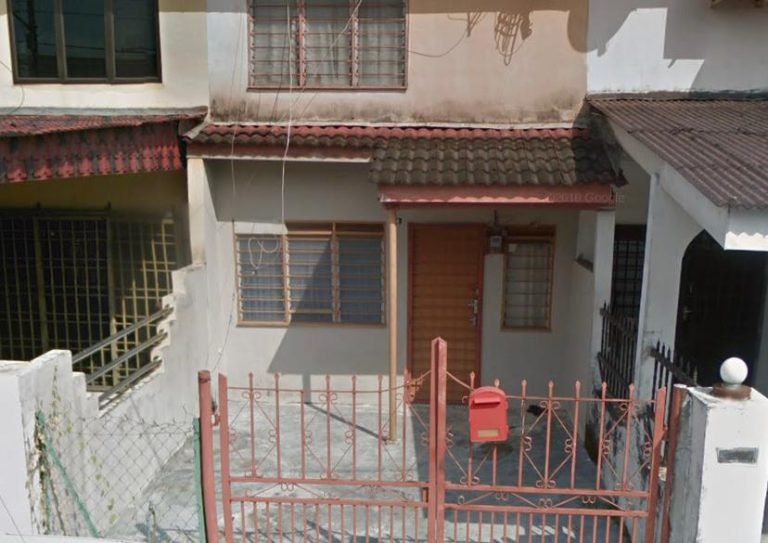 Taman Pakatan bercham00001 768x543