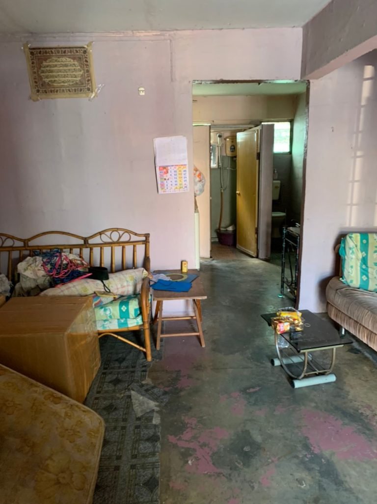 Taman Pakatan bercham00002 768x1026