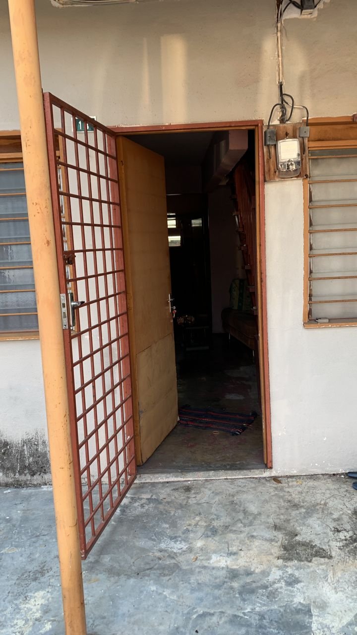 Taman Pakatan bercham00003