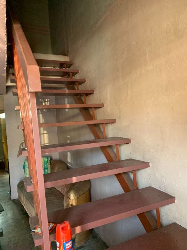 Taman Pakatan bercham00004 768x1026