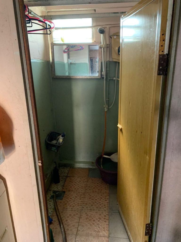 Taman Pakatan bercham00005 768x1026