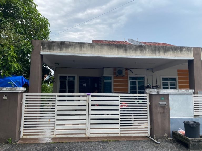 medan klebang mewah00001 768x575