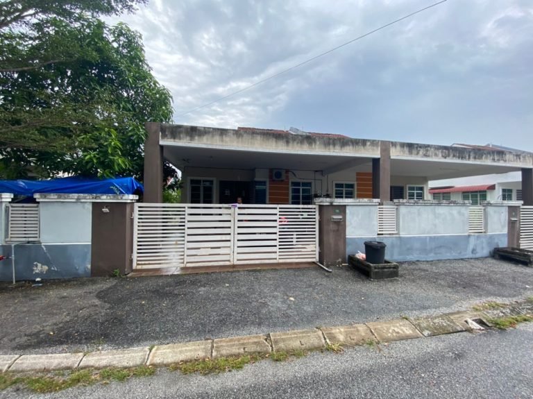 medan klebang mewah00002 768x575