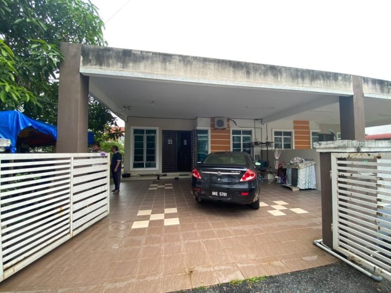 medan klebang mewah00003 768x575