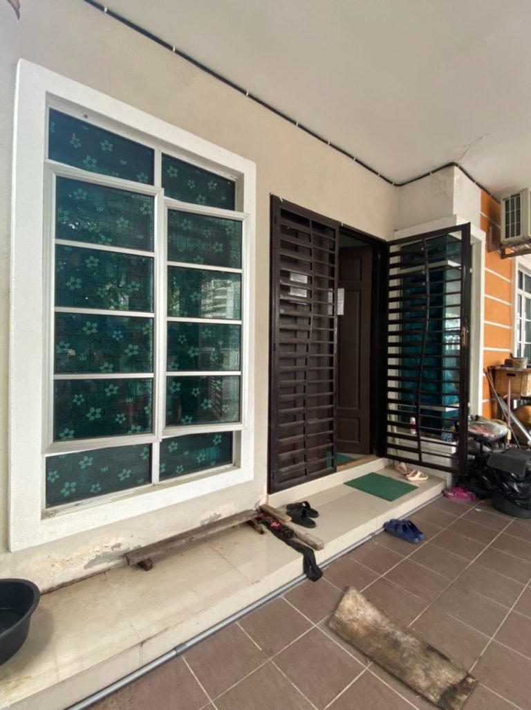 medan klebang mewah00005 768x1026