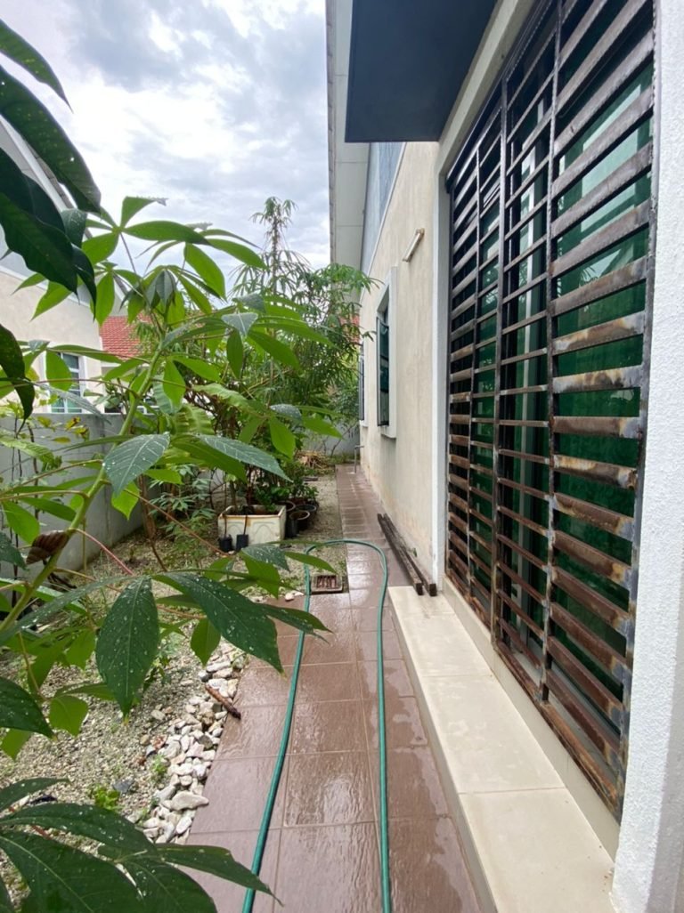 medan klebang mewah00006 768x1026