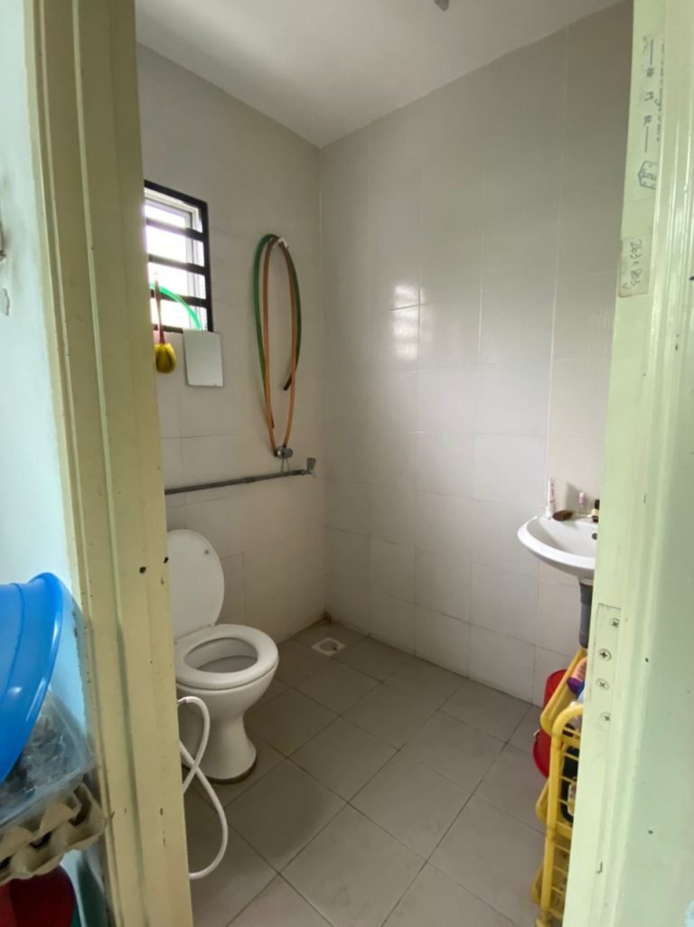 medan klebang mewah00007 768x1026