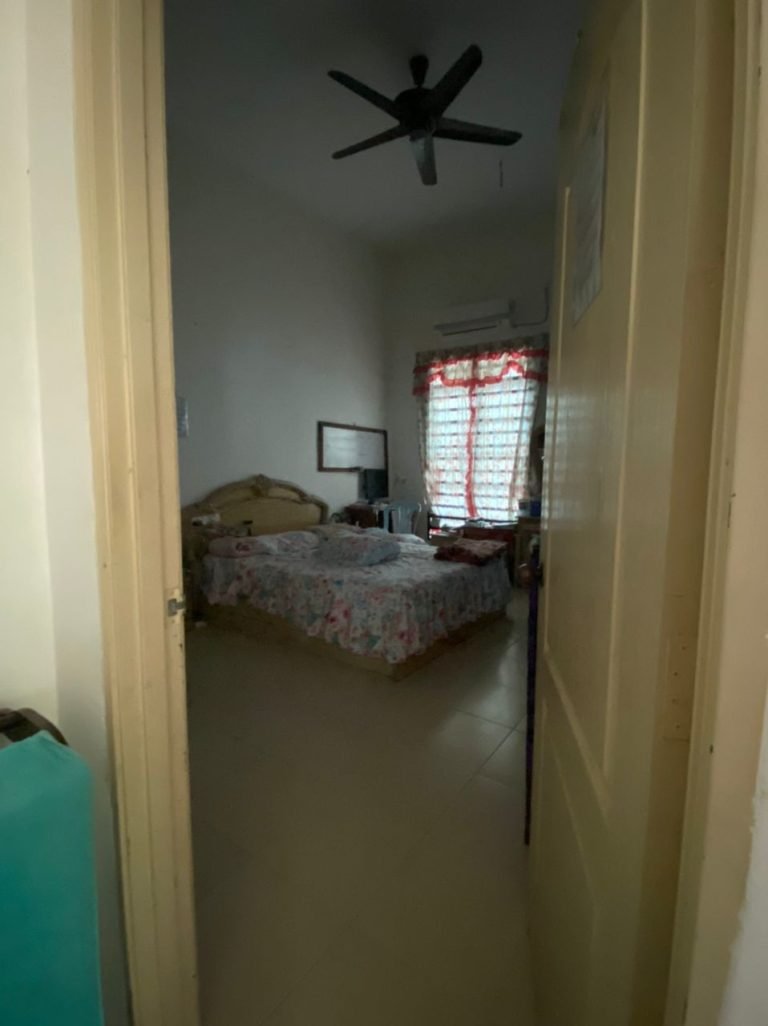 medan klebang mewah00008 768x1026