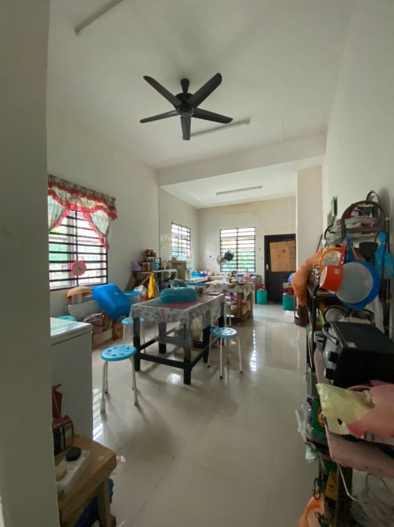 medan klebang mewah00009 768x1026