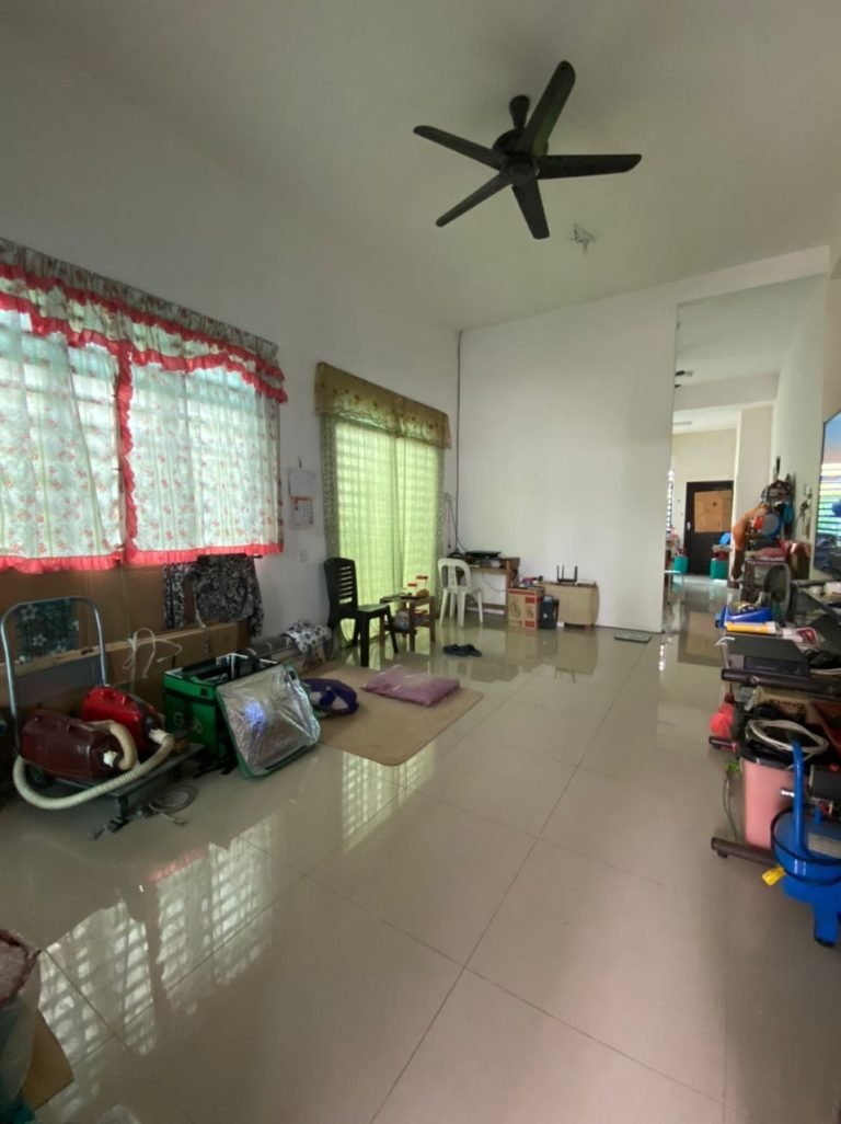 medan klebang mewah00010 768x1026