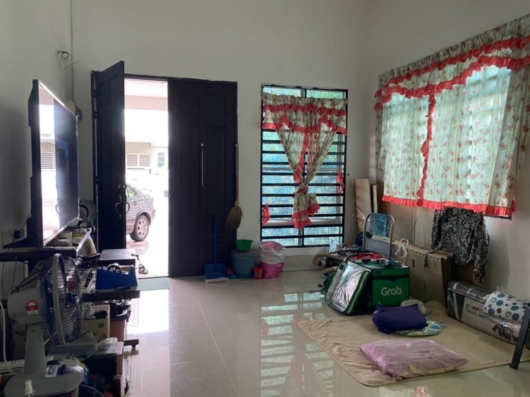 medan klebang mewah00011 768x575