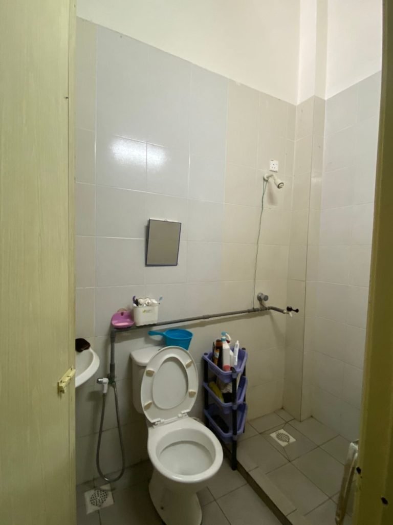 medan klebang mewah00012 768x1026