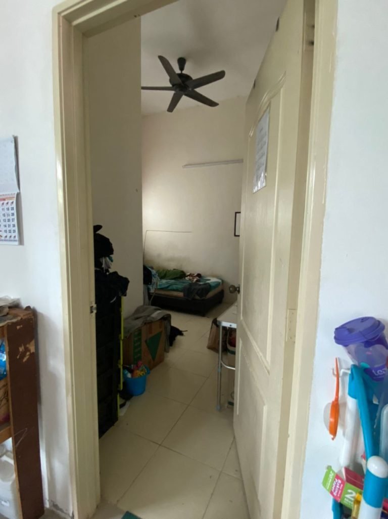 medan klebang mewah00013 768x1026