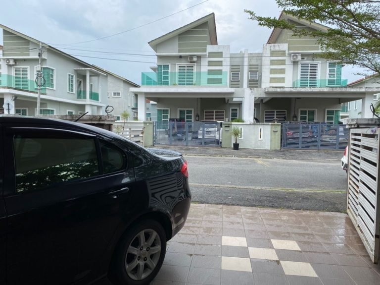 medan klebang mewah00014 768x575