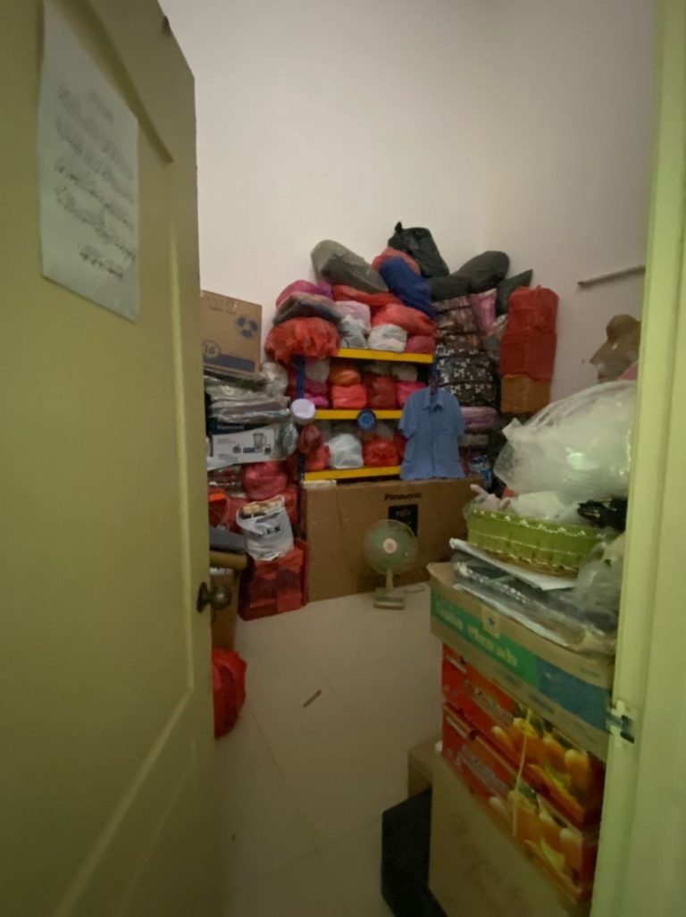 medan klebang mewah00015 768x1026