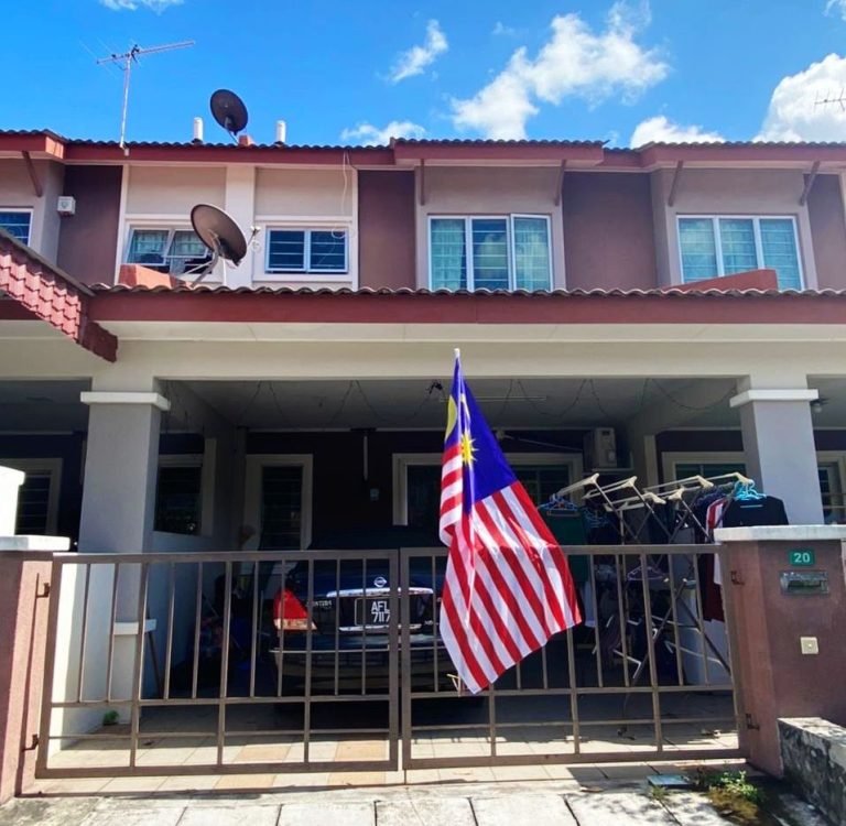 rumah botani00002 1 768x750