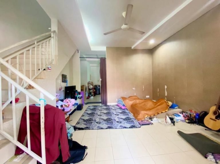 rumah botani00003 768x575