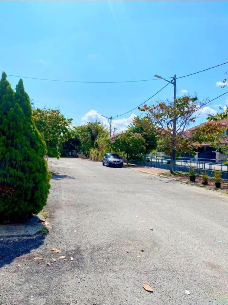 rumah botani00004 768x1028