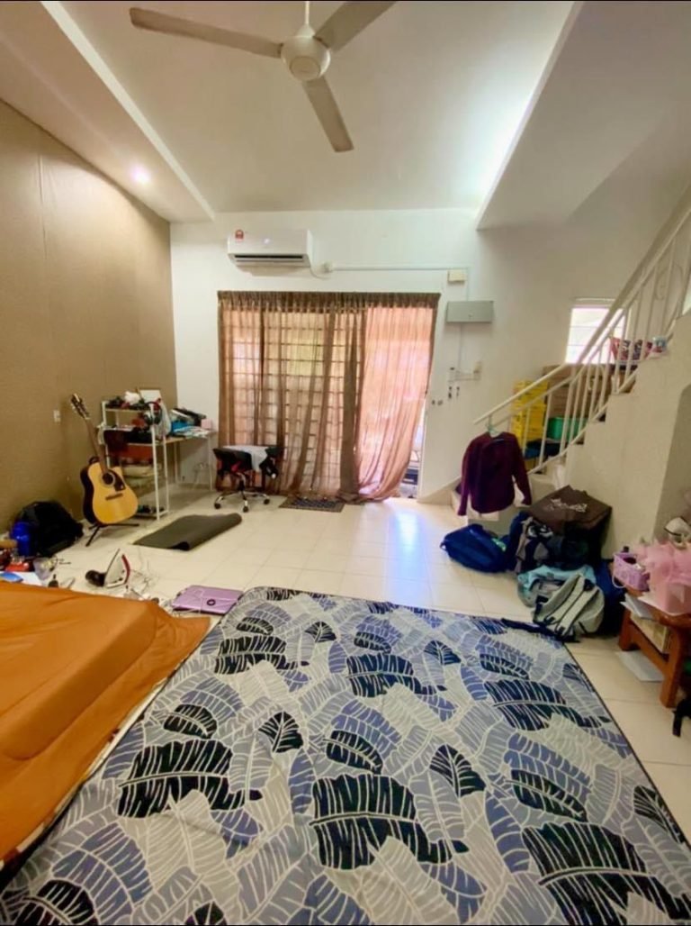 rumah botani00005 768x1028