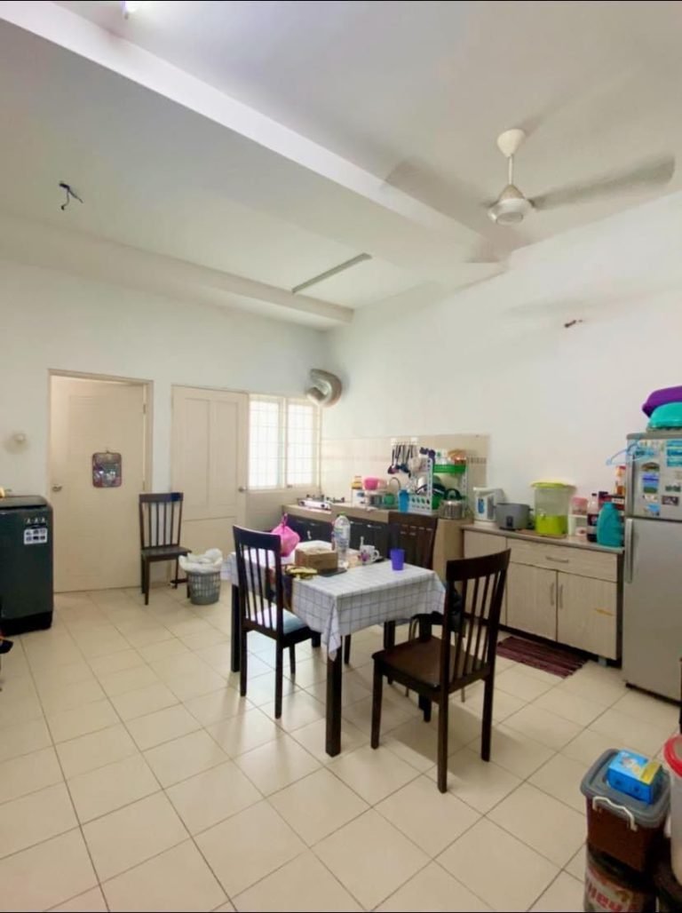 rumah botani00006 768x1028