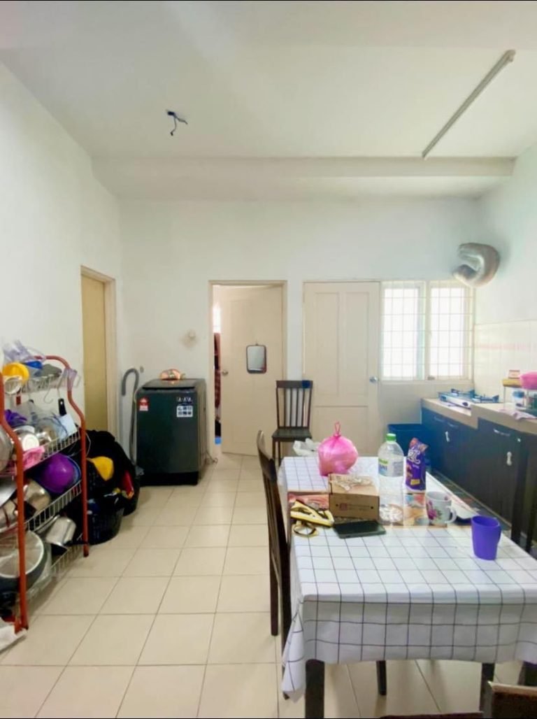 rumah botani00008 768x1028