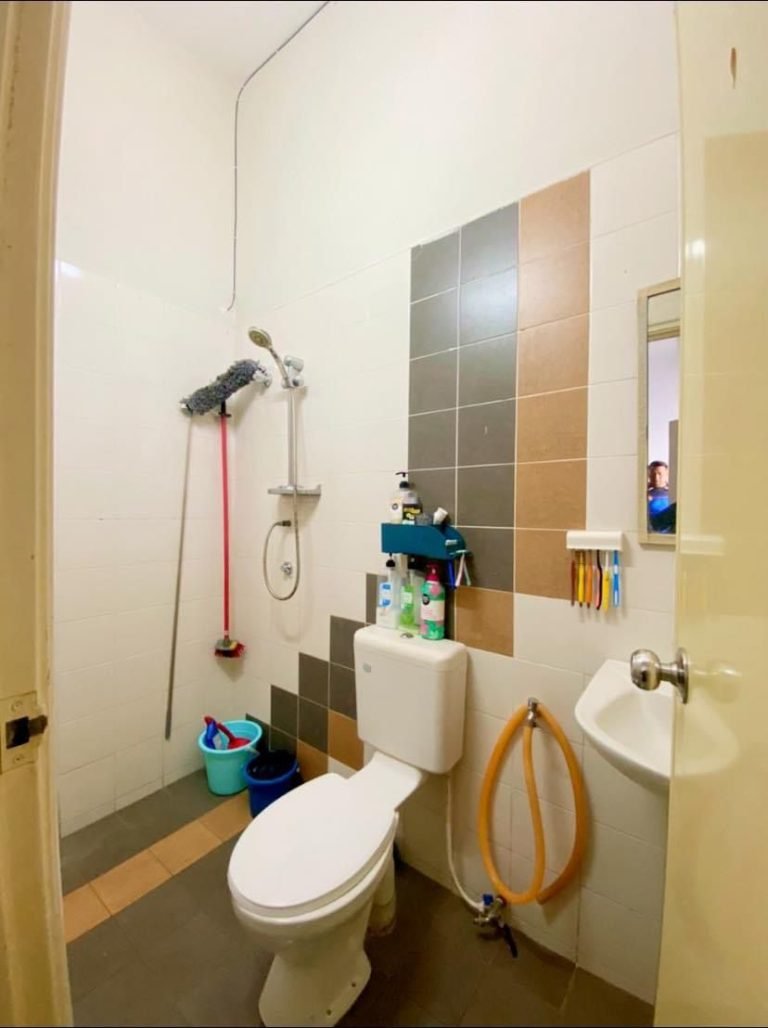 rumah botani00009 768x1028