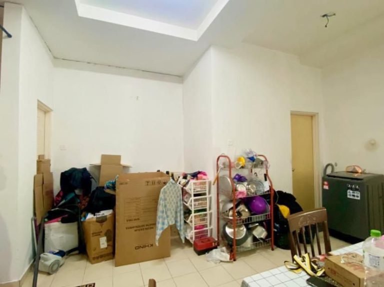 rumah botani00010 768x575