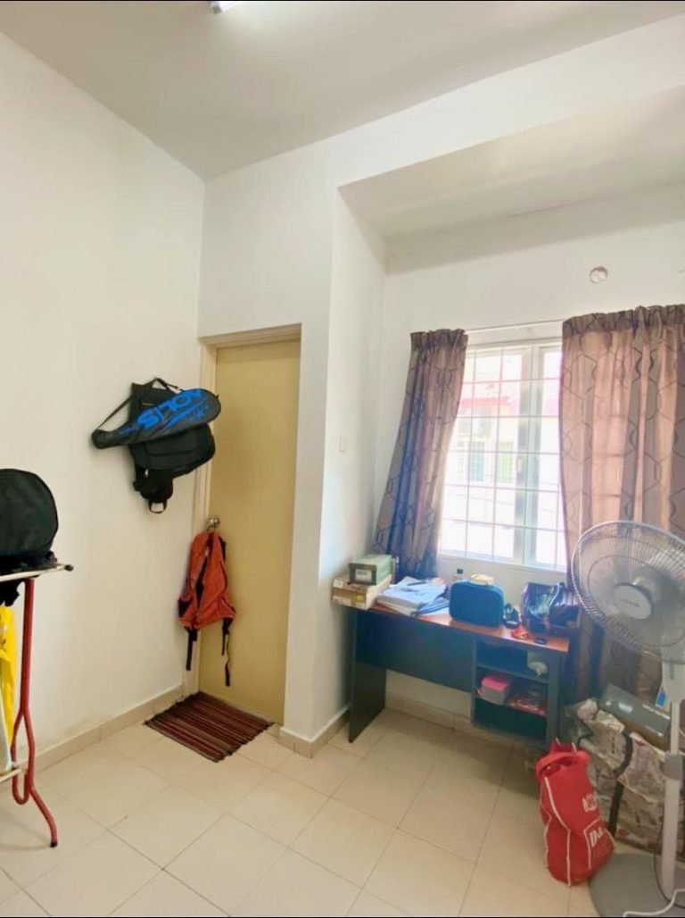 rumah botani00013 768x1028