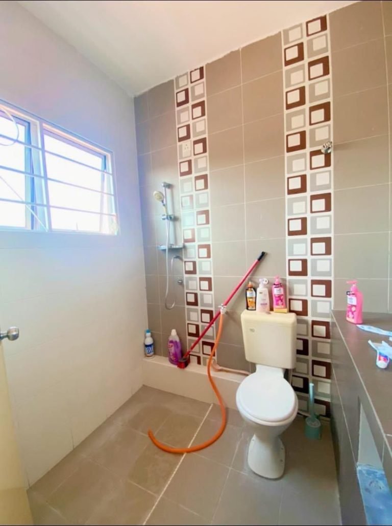 rumah botani00016 768x1028