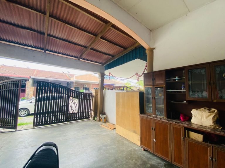 rumah murah ipoh tanjung rambutan 00002 768x575