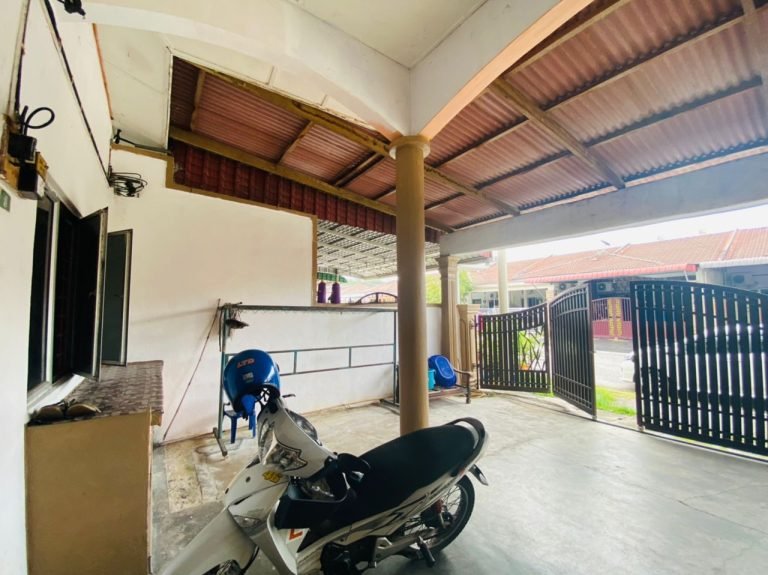 rumah murah ipoh tanjung rambutan 00003 768x575