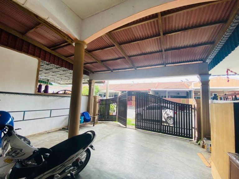 rumah murah ipoh tanjung rambutan 00004 768x575