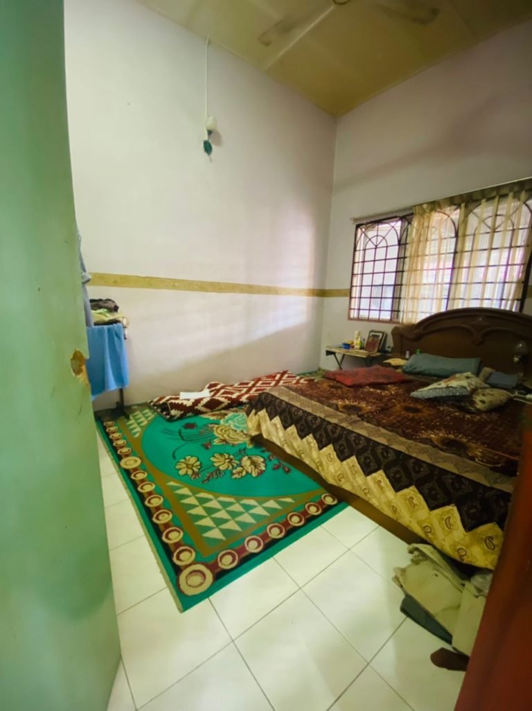 rumah murah ipoh tanjung rambutan 00006 768x1026