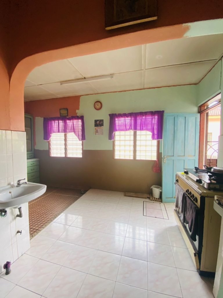 rumah murah ipoh tanjung rambutan 00008 768x1026